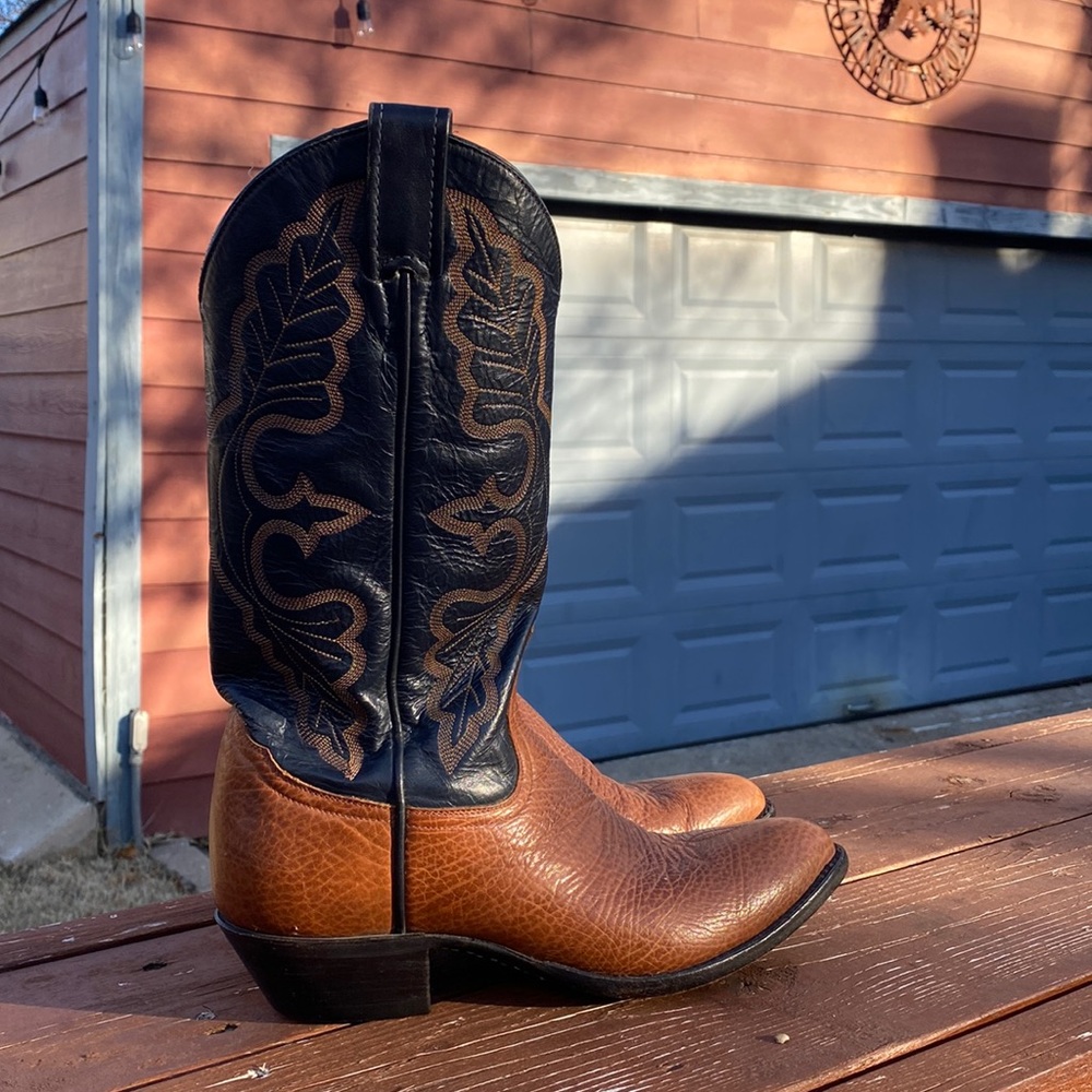 Women’s Cowboy Boots